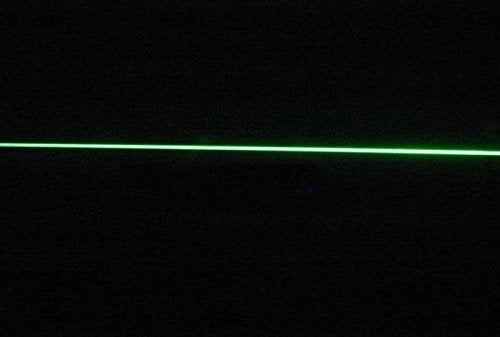 Qianfabeam Green Laser Module GM532-30 Green Dot Laser Diode Line Laser Modules 2 Pack (Line Laser)