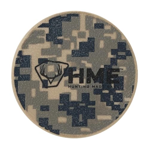 Camo Face Paint Kit with Mirror - Long-Lasting Concealment Makeup - 5 Colors