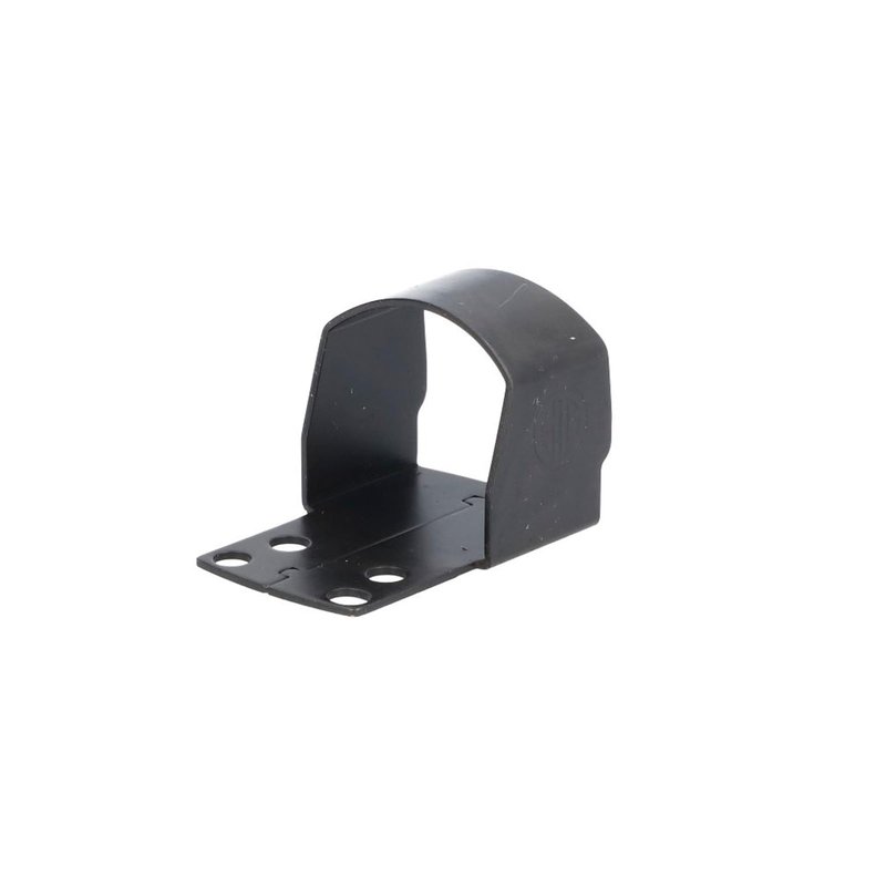 Sig Sauer Durable Protective Abrasion Damage Reduction Easy-Installation ROMEOZero Red Dot Hunting Sight Shroud