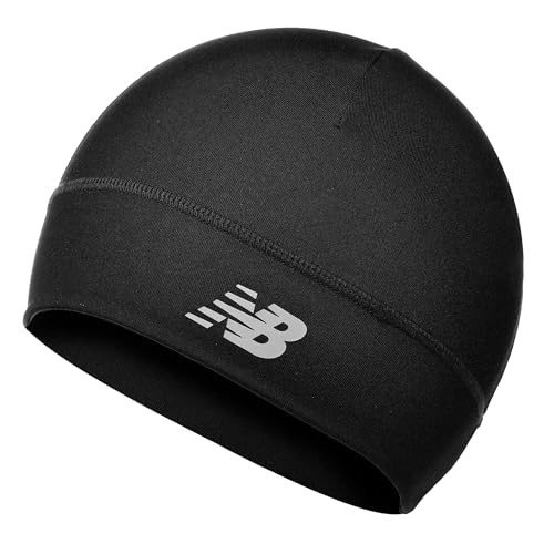 Lightweight Running Skullcap Hat for Athletic Performance