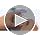 Nylon Watch Straps - 18mm, 20mm, 22mm - White Rainbow+Rainbow+Pink Sand