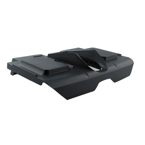AULPACO Karting Adapter Pad Compatible with Segway Ninebot Gokart Karting Accessories