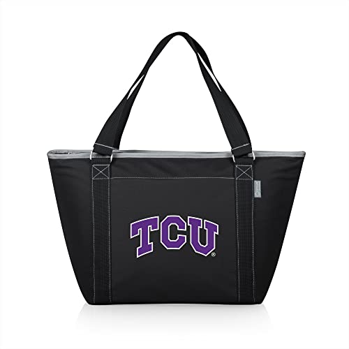 Topanga Cooler Bag - NCAA Arkansas Razorbacks - 24 Can Capacity