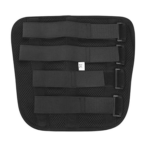 Holiberty Adults Kids Elbow Brace Splint Cubital Tunnel Ulnar Nerve