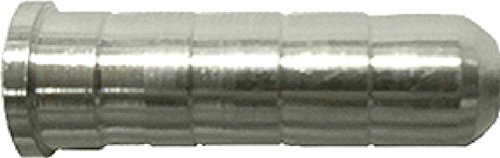 Easton Z-2 Aluminum Inserts 12 Pack - 2219