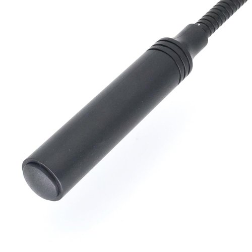 YiNiTone AT-40G SMA-F Dual Band VHF/UHF High Gain 136-174MHz 400-470MHz Ham Radio Antenna for Kenwood wouxun Baofeng UV-5R BF-888S Quansheng UV-K5 UV-K58 UV-K6 Handheld Two Way Radio