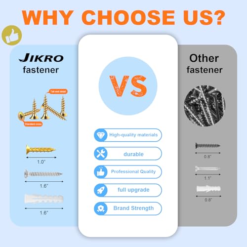 20 Pcs Heavy Duty Garage Hooks ? Garage Wall Hooks for Hanging Ladders, Bikes, Garden Tools, Hose with Anti-Slip Coating