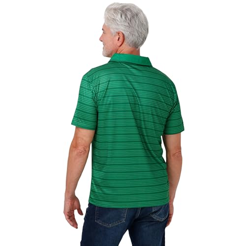 NBA Team Logo Polo Shirt - Boston Celtics - XX-Large