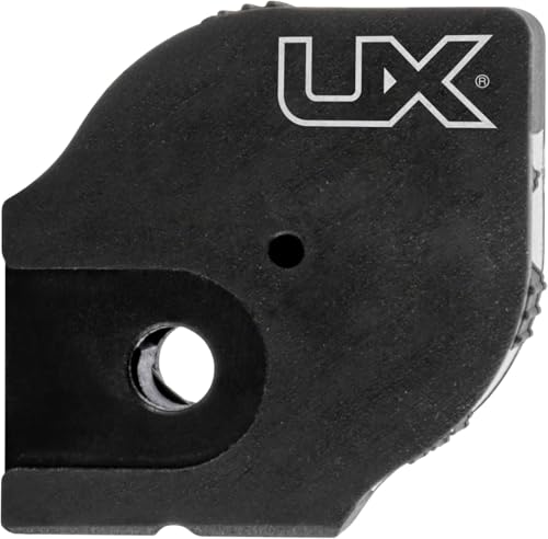 Pellet Gun Magazine for Umarex Fusion 2 - .177 Caliber, 9-Round