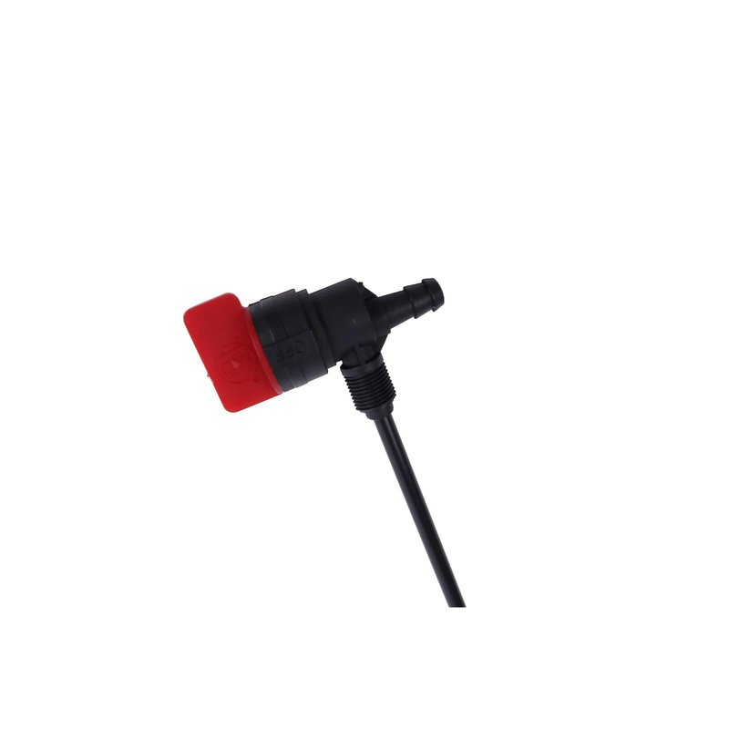 TCINDRR Fuel Pickup Tube 1018969-01 101896901 Compatible with Club Car DS 1992-up Precedent 2005-2008 Gas Golf Cart