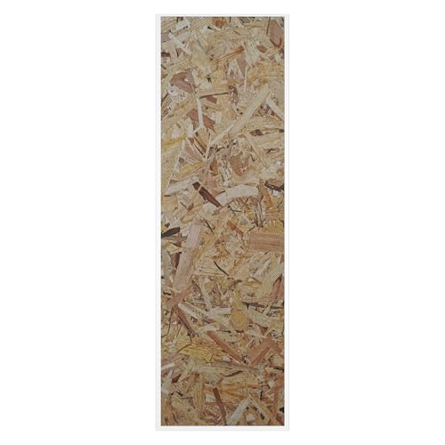 Impact Control Wall Padding Panel - 6ft x 2ft x 2" Gym Safety Pad