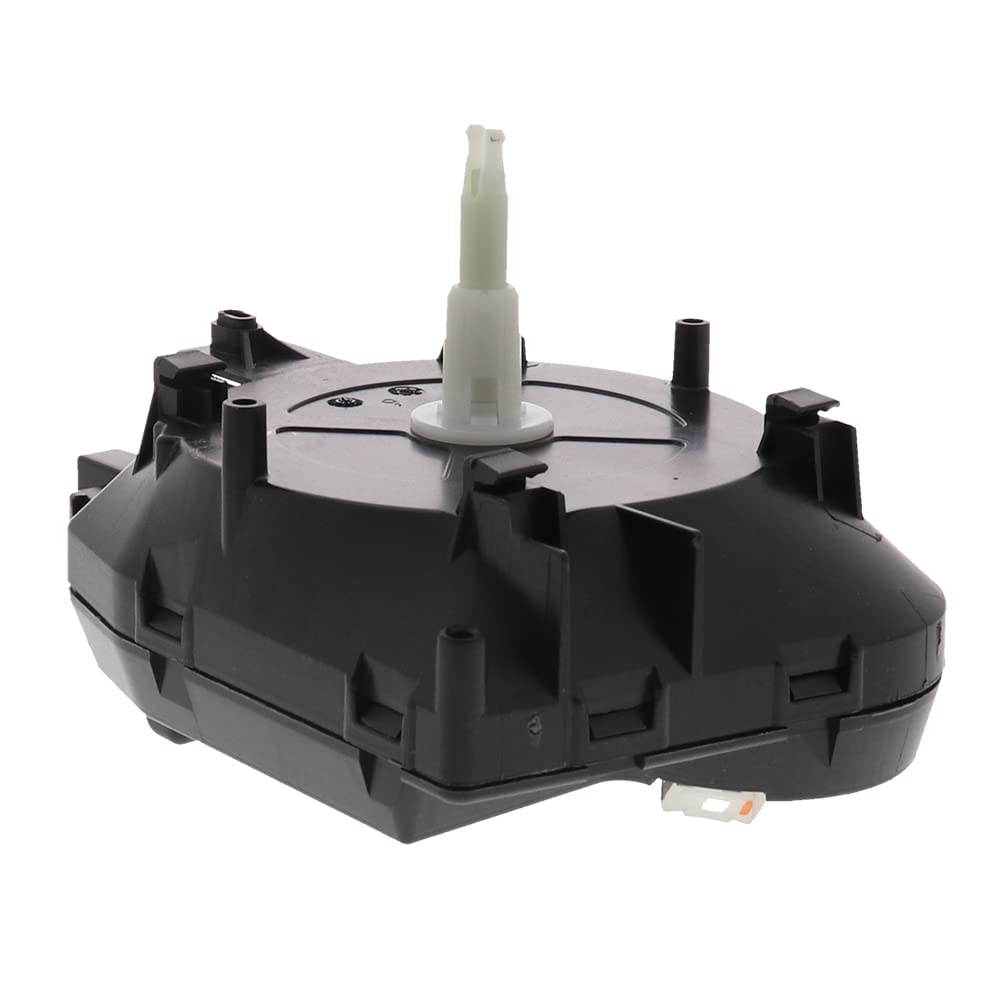 ERP W10199989 Washer Timer