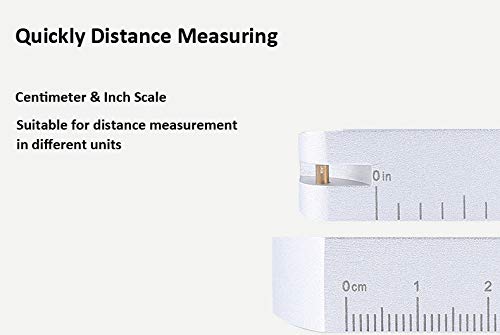 Professional Battery-Free Pocket Altimeter & Clinometer - Aluminum