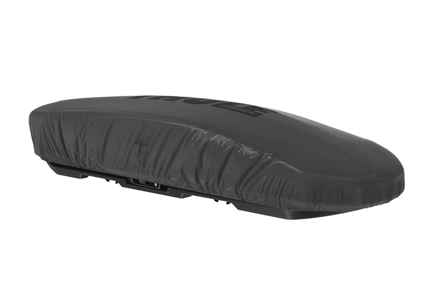 Thule 698100 Box Lid Cover, Size 1