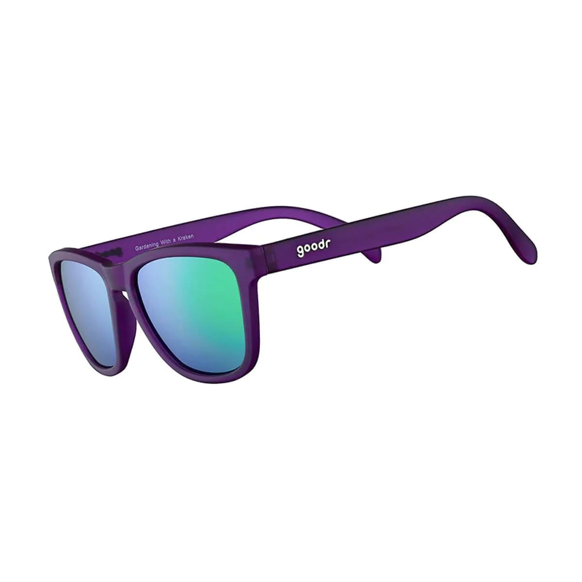 OG Sunglasses by goodr