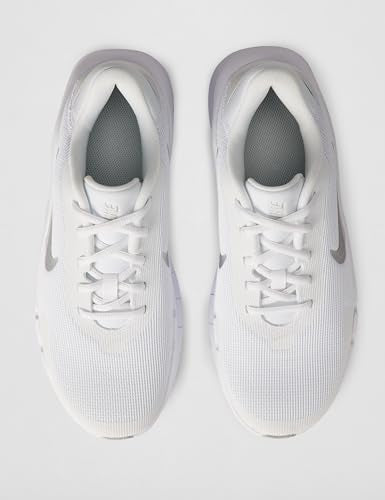 Women's Flex Train Workout Shoes for Training and Exercise