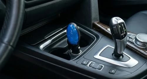 FuelSync Gas Saver Device - Compact & Portable (1pcs)