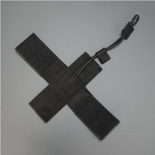 Condor Elite UH1-002 Universal Holster Black