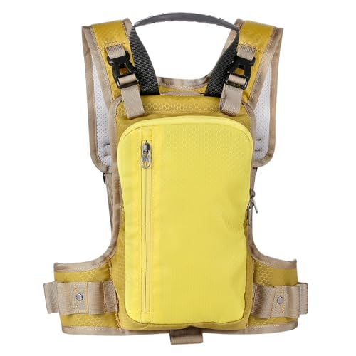 skiguard Ski Harness Trainer for Kids: Helping Toddler Learn to with