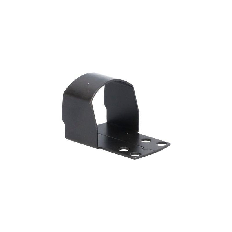 Sig Sauer Durable Protective Abrasion Damage Reduction Easy-Installation ROMEOZero Red Dot Hunting Sight Shroud
