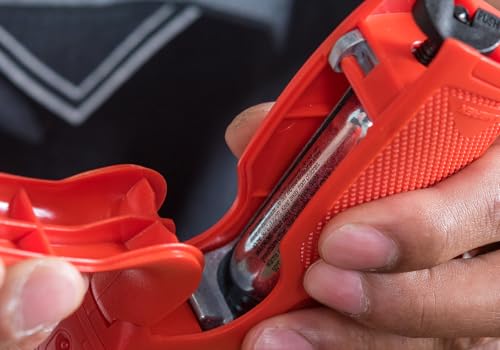 High-Grade CO2 Cartridges for Pellet Guns - 12g & 88g Options