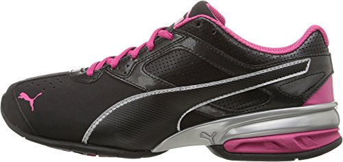 Women's Tazon 6 Sneakers - Stylish Cross Training Shoes