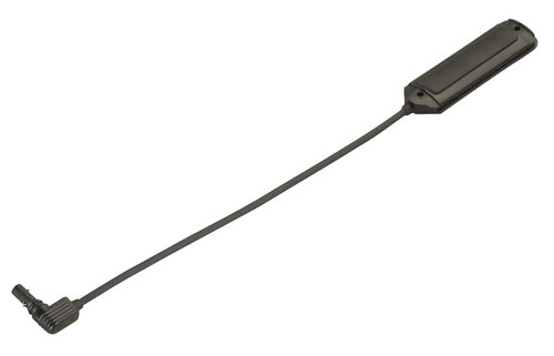 Streamlight 69135 TLR Series Remote Pressure Switch Plug