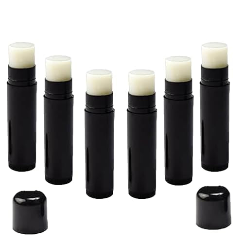 Bow String Wax - 6 Pack Waterproof Lube for Crossbows & Recurve Bows