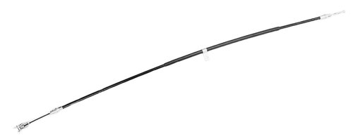 A.A Passenger Side Brake Cable for Club Car Precedent 2004+ Gas/Electric - 102557501, 103528701