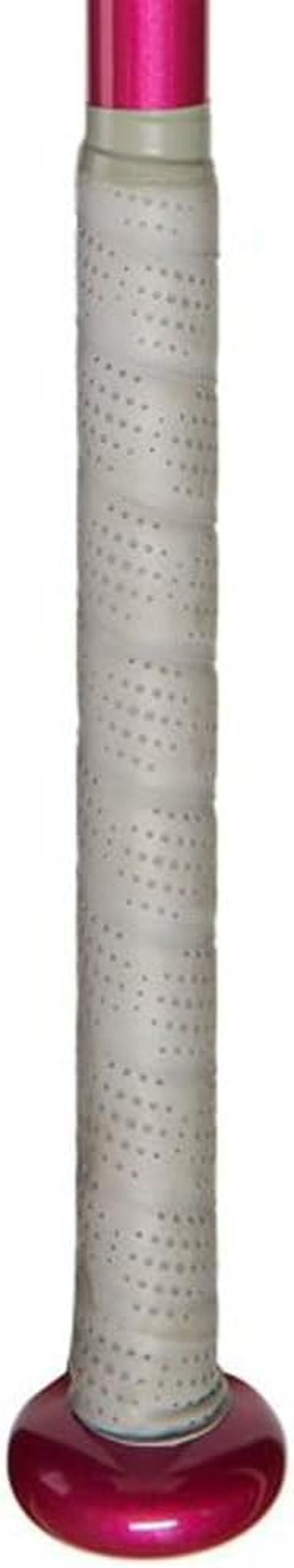 Easton Pink Sapphire Fastpitch Softball Bat - Approved for All Fields | -10 Drop | Durable Aluminum Construction
