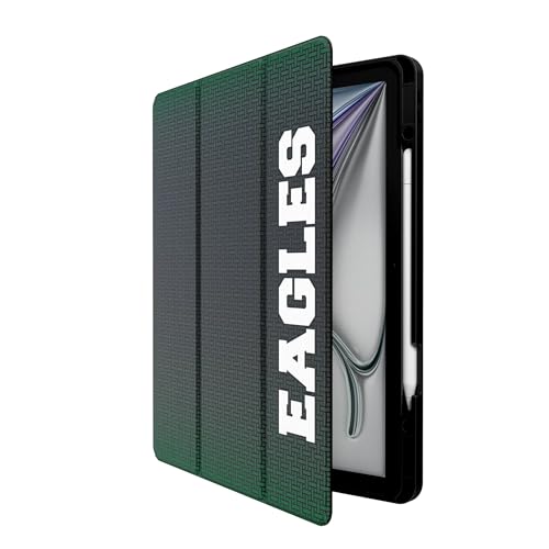 Philadelphia Eagles iPad Case - 11in Pro M4