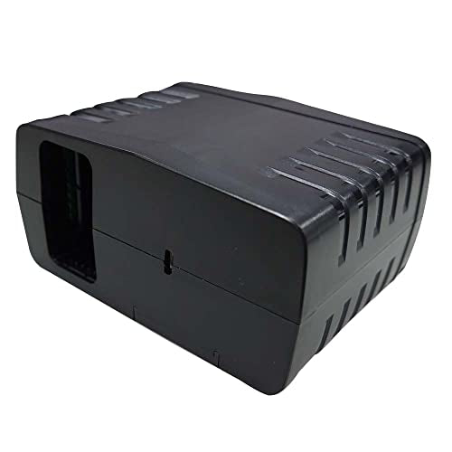 Chronograph Speed Tester for Airsoft - 128x64 LCD Display