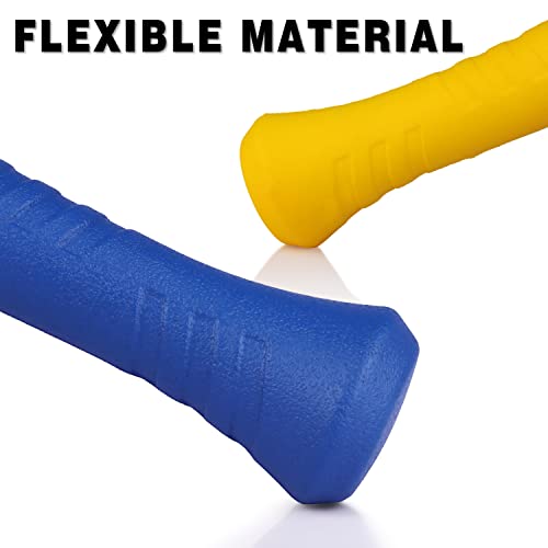 Hand Eye Coordination Trainer - Reaction Speed Training Tool - 1 Piece