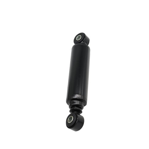 Nakkaa 102588501 102588601 4Pcs Club Car Shocks Absorbers Kit Compatible with Golf Cart Precedent 2004-Up Front and Rear Shocks