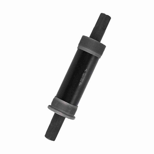 Demeras Bottom Bracket Bottom Bracket Lock Ring for Fat Snow 80142 100155 100177mm(100177mm)
