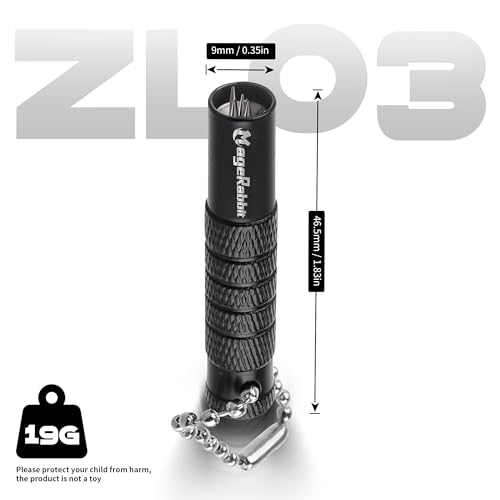 Dart Broken Shafts Remover Tool - Dual-Function Extractor