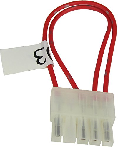 High-Speed Upgrade Chip for EZGO Electric Golf Cart PDS 2000-Up
