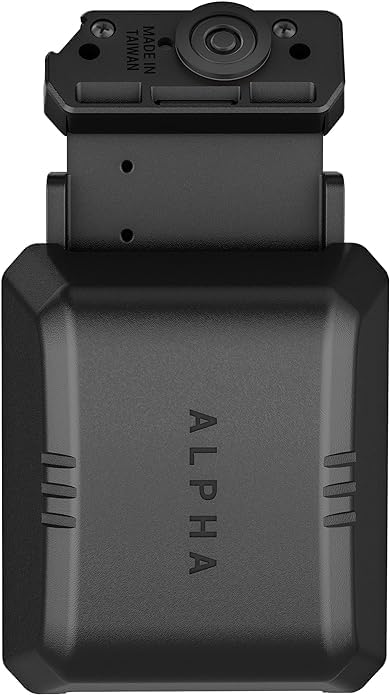 Replacement Flex Band for Alpha T 20 & TT 25 Dog Collars