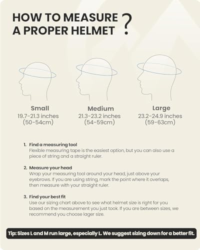 Kayak Helmet with Ear Pads - Adjustable Surf Helmet, Matte Orange / Medium