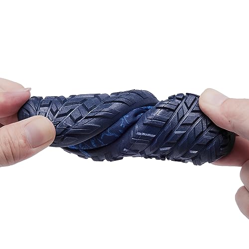 Racqua Toddler Baby Water Shoes Barefoot Quick Dry Swim Sport Pool