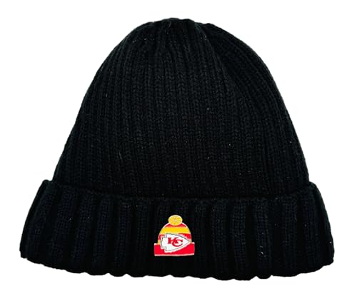 NFL Team Knit Cap Pin - Green Bay Packers