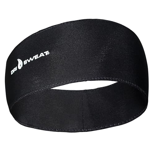 Active Wear Headband - Dri Sweat Edge for Women - 779-72