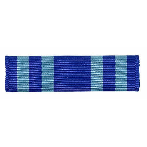 Air Force Longevity Ribbon Unit - Individually Priced