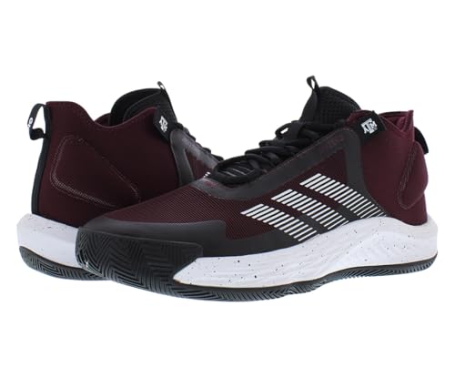 Adizero Select Team Athletic Gear - Unisex Adult