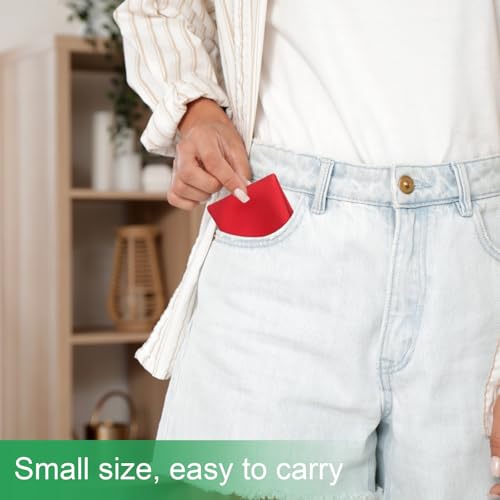 uxcell 2pcs Neoprene Water Bottle Sleeve 18.5 oz Insulated Carrier Bag Black