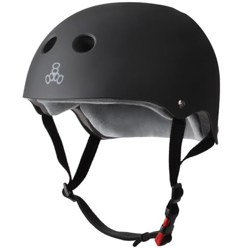 Sweatsaver Helmet for Skateboarding, BMX, Roller Skating