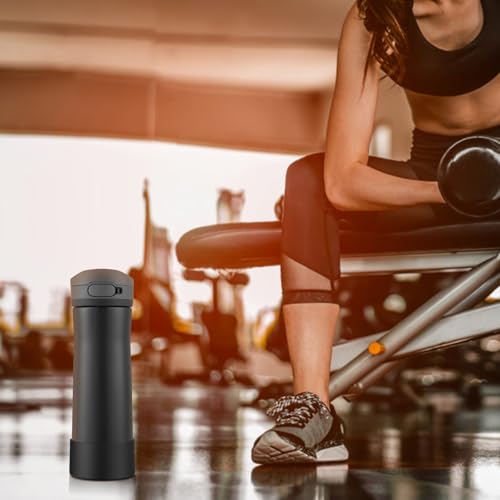 Silicone Water Bottle Boot - 2 Pack Anti-Slip Protector for Contigo