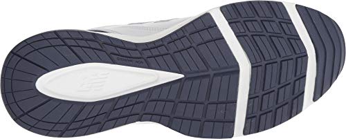 Men's Cross Training Shoes - New Balance 608 V5