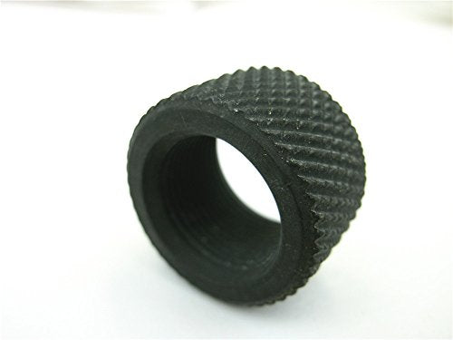 .308 Thread Protector - Stainless Steel, 5/8x24 Pitch, .936