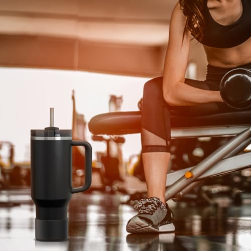 Silicone Water Bottle Boot - 2 Pack Bottom Sleeve Protector